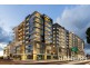 B207/108 Princess Highway, Arncliffe NSW 2205