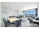 1206/1 Sterling Circuit, Camperdown NSW 2050