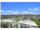1206/1 Sterling Circuit, Camperdown NSW 2050