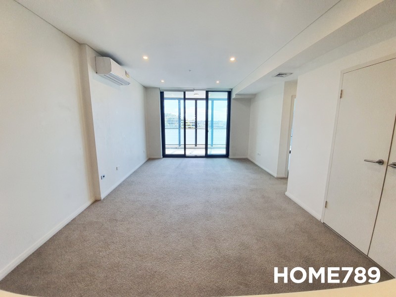 601/118 Princes Highway, Arncliffe NSW 2205