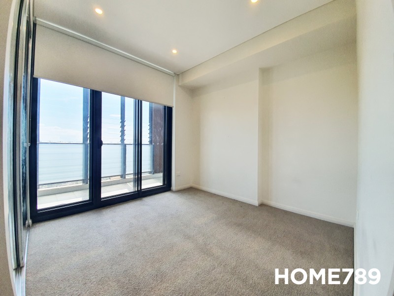 601/118 Princes Highway, Arncliffe NSW 2205