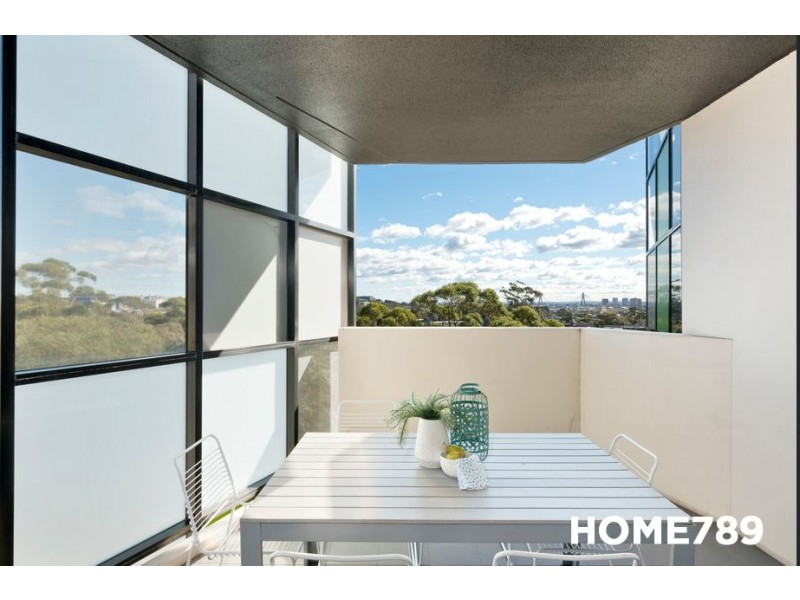 503/7-9 Gibbons Street, Redfern NSW 2016