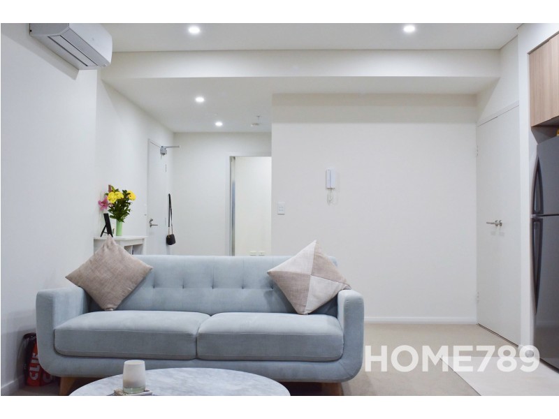 B207/108 Princess Highway, Arncliffe NSW 2205