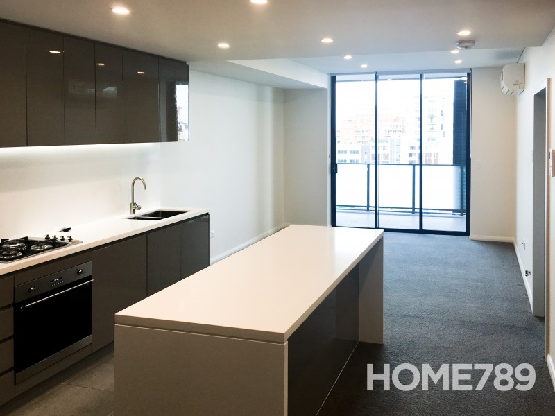 1003/12 Woniora  Road, Hurstville NSW 2220