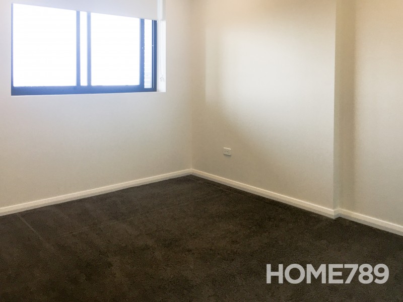 1003/12 Woniora  Road, Hurstville NSW 2220