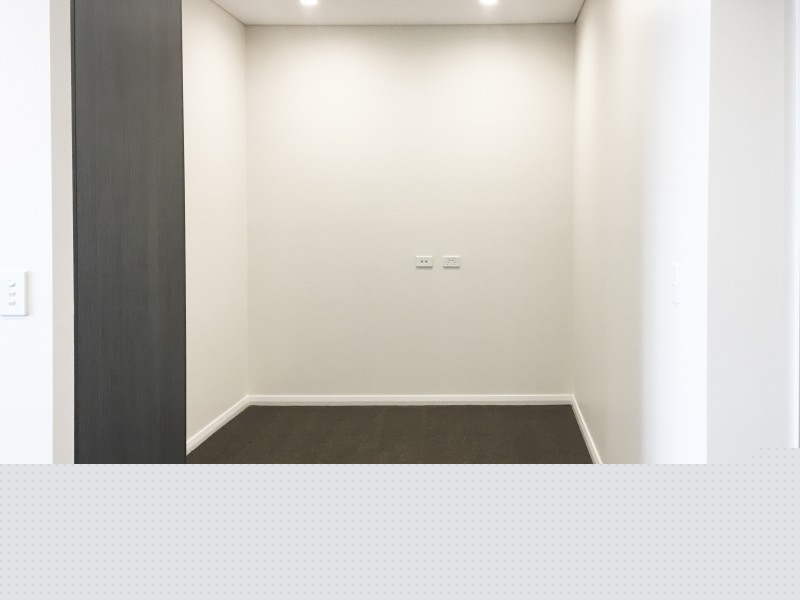 1003/12 Woniora  Road, Hurstville NSW 2220