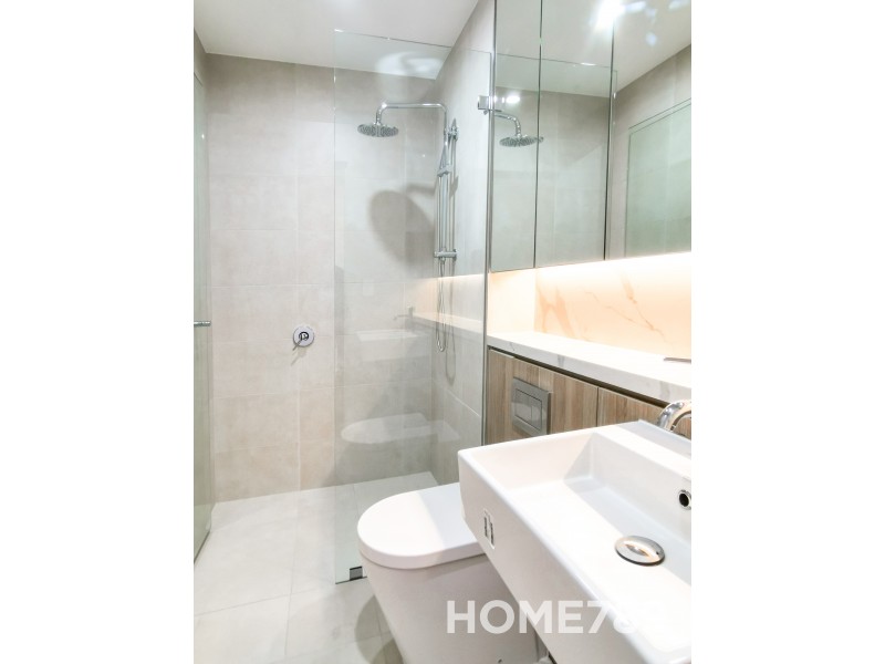 1003/12 Woniora  Road, Hurstville NSW 2220