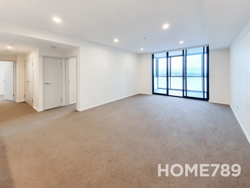 1801/1D Greenbank Street, Hurstville NSW 2220