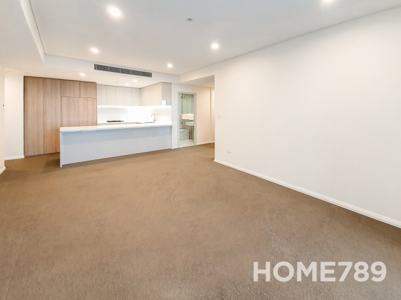 1801/1D Greenbank Street, Hurstville NSW 2220