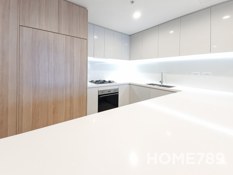 1801/1D Greenbank Street, Hurstville NSW 2220