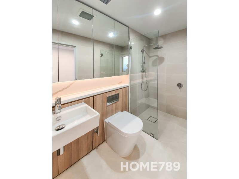 1801/1D Greenbank Street, Hurstville NSW 2220