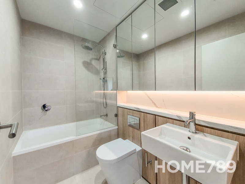 1801/1D Greenbank Street, Hurstville NSW 2220