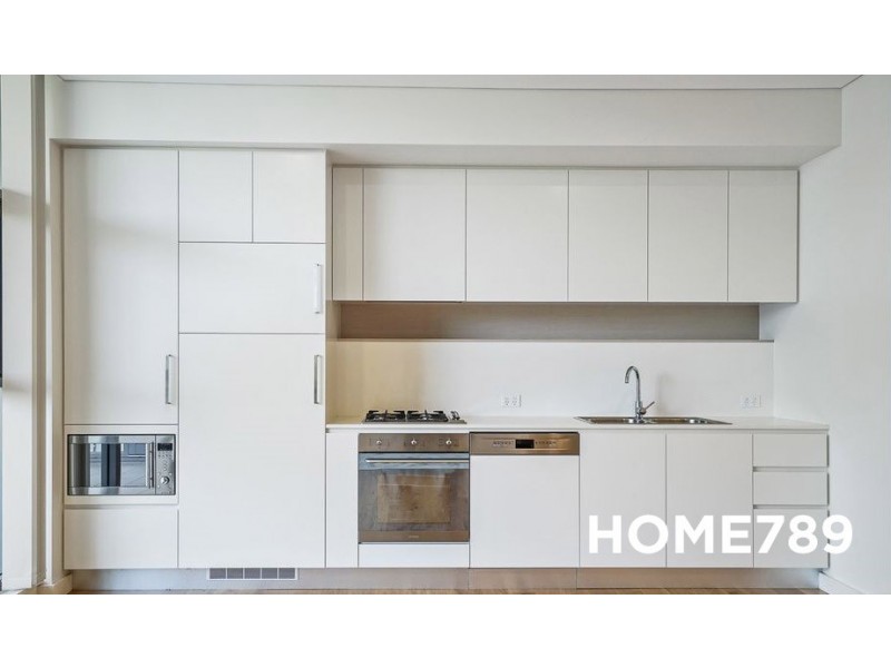 611/7 Mooltan  Avenue, Macquarie Park NSW 2113