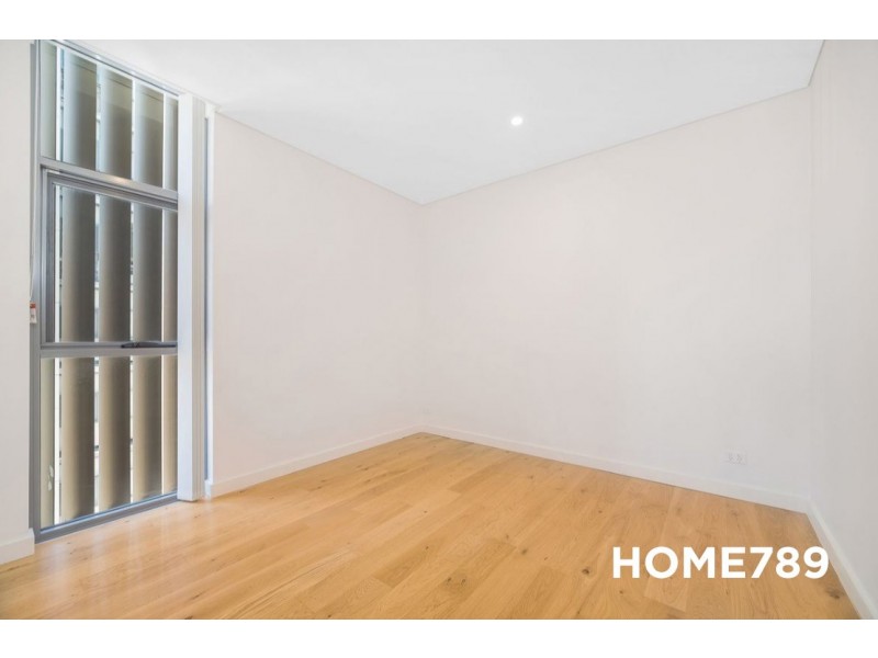 611/7 Mooltan  Avenue, Macquarie Park NSW 2113