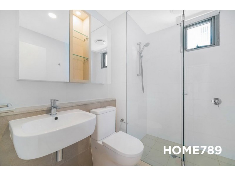 611/7 Mooltan  Avenue, Macquarie Park NSW 2113