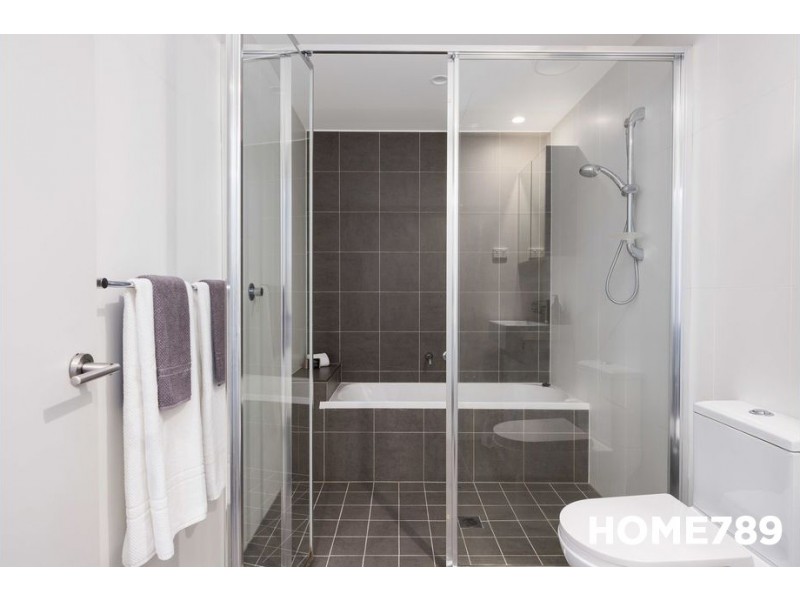 503/7-9 Gibbons Street, Redfern NSW 2016