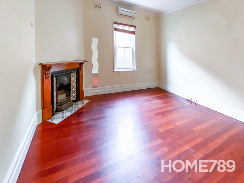 47 Duncan  Street, Arncliffe NSW 2205