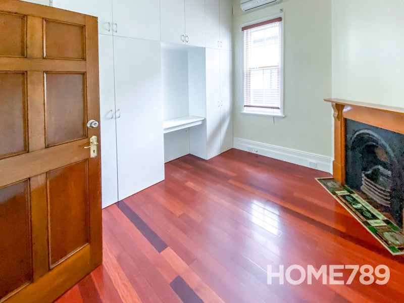 47 Duncan  Street, Arncliffe NSW 2205