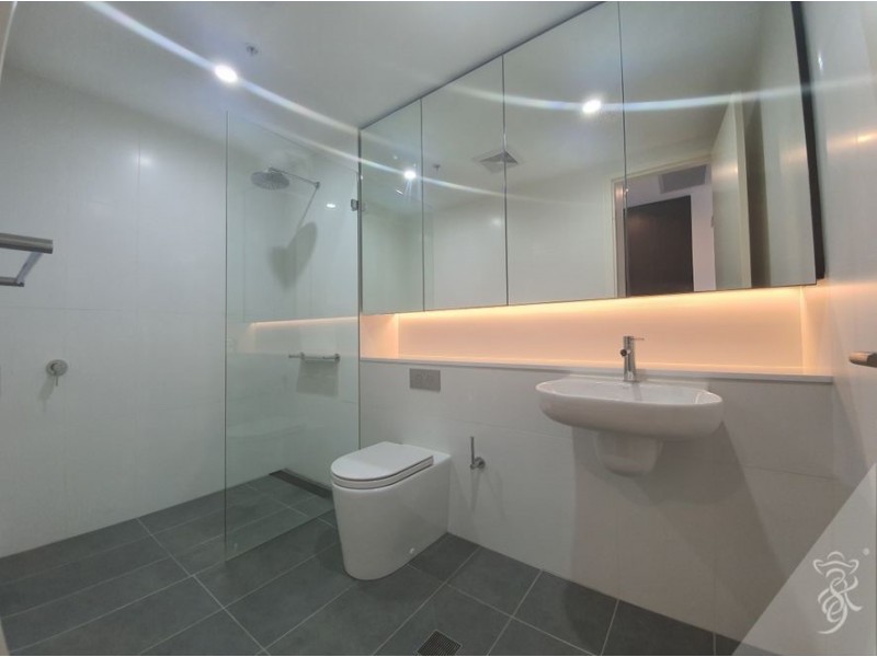 1106/1B Lawson Square, Redfern NSW 2016