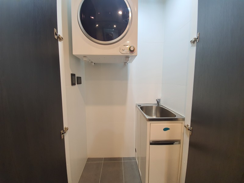 1106/1B Lawson Square, Redfern NSW 2016