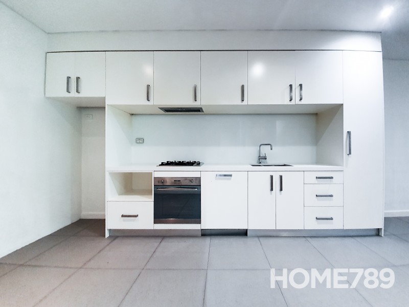 101/19-31 Goold Street, Chippendale NSW 2008