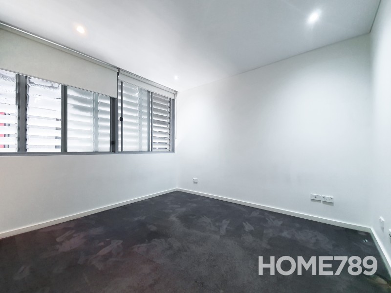 101/19-31 Goold Street, Chippendale NSW 2008