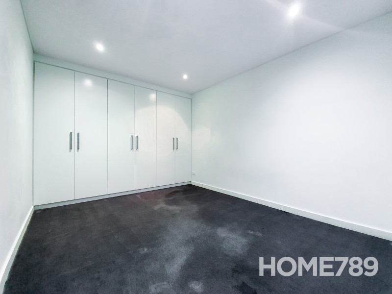 101/19-31 Goold Street, Chippendale NSW 2008