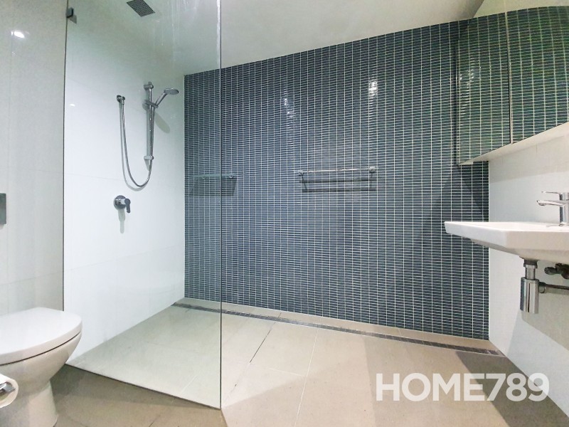 101/19-31 Goold Street, Chippendale NSW 2008