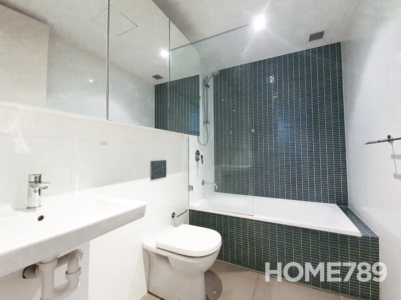 101/19-31 Goold Street, Chippendale NSW 2008