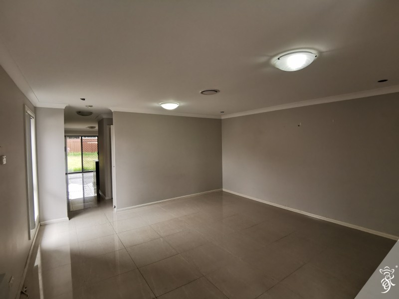 17A Peter Street, Blacktown NSW 2148