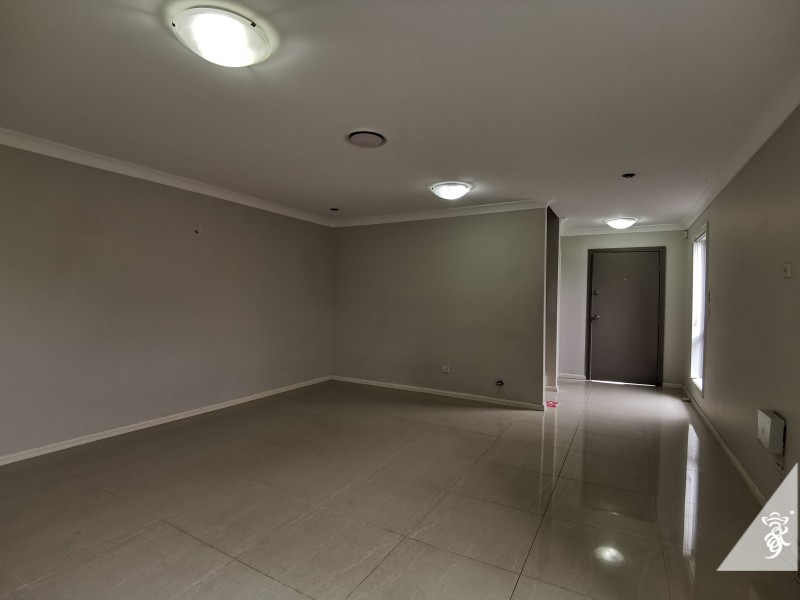 17A Peter Street, Blacktown NSW 2148