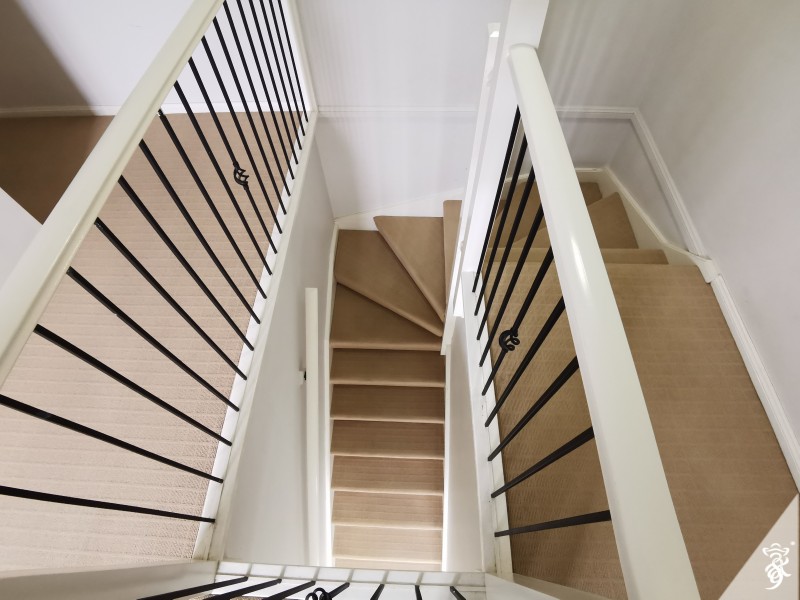 17A Peter Street, Blacktown NSW 2148