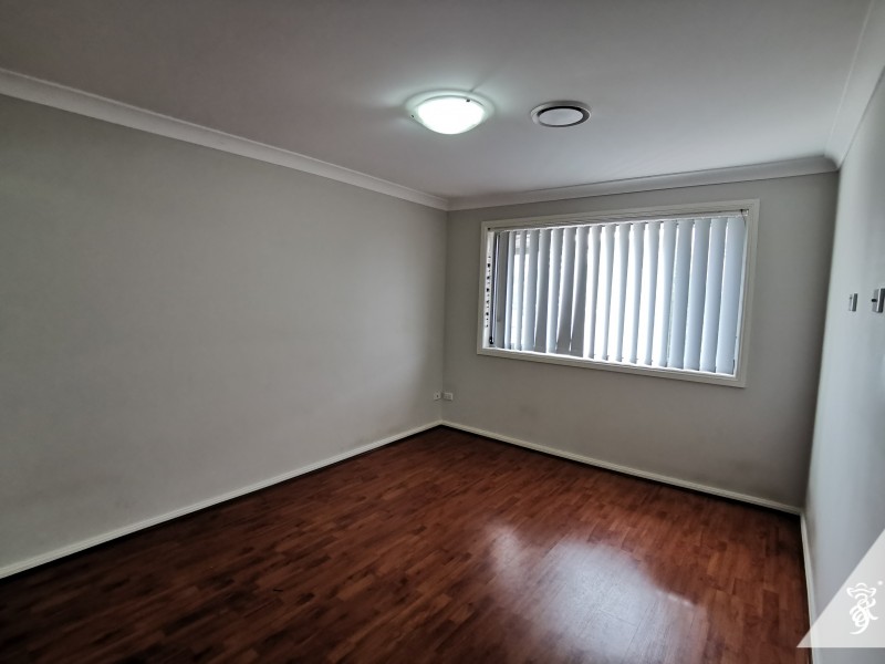 17A Peter Street, Blacktown NSW 2148