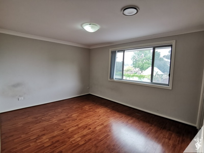 17A Peter Street, Blacktown NSW 2148