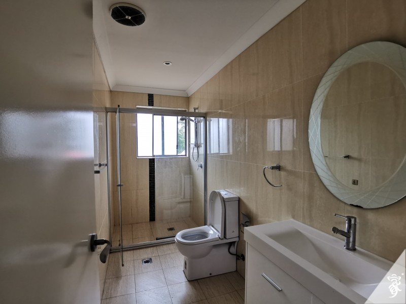 17A Peter Street, Blacktown NSW 2148