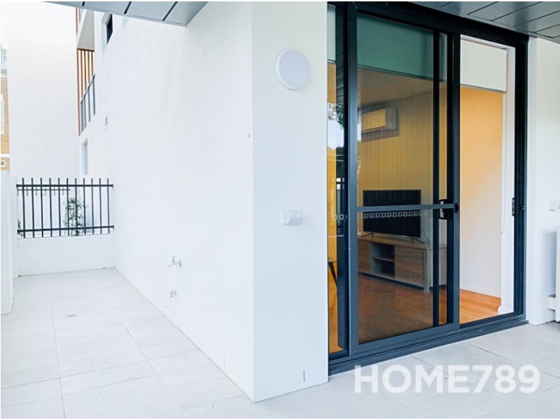 G02/24-26 Carlingford Road, Epping NSW 2121