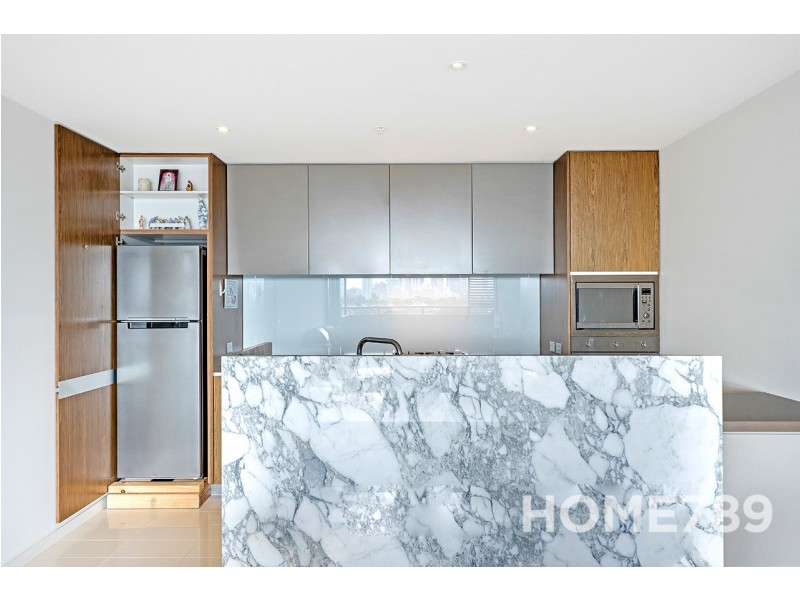 1206/1 Sterling Circuit, Camperdown NSW 2050