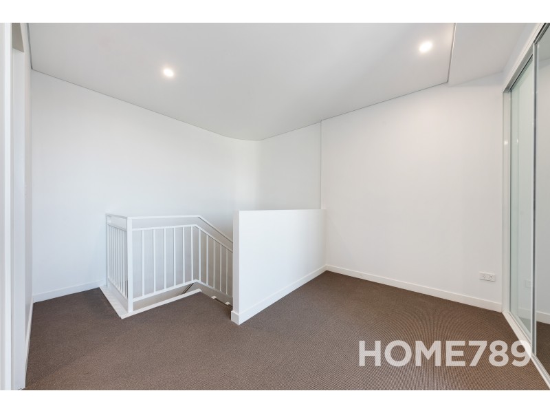 29/117 Bowden  Street, Meadowbank NSW 2114