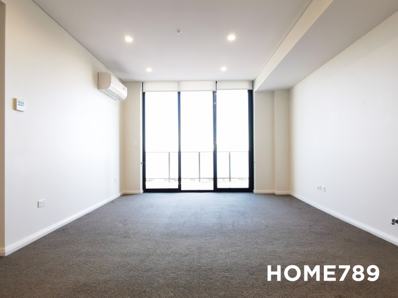 607/12 Woniora  Road, Hurstville NSW 2220