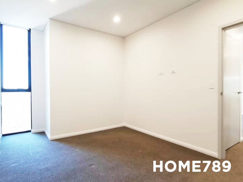 607/12 Woniora  Road, Hurstville NSW 2220