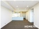 607/12 Woniora  Road, Hurstville NSW 2220