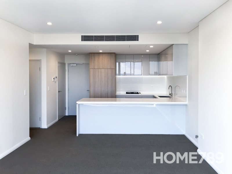 1005/1C Greenbank  Street, Hurstville NSW 2220