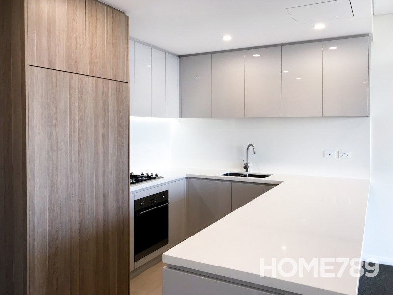 1005/1C Greenbank  Street, Hurstville NSW 2220