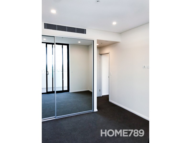 1005/1C Greenbank  Street, Hurstville NSW 2220