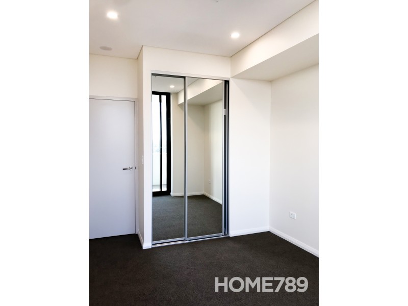 1005/1C Greenbank  Street, Hurstville NSW 2220