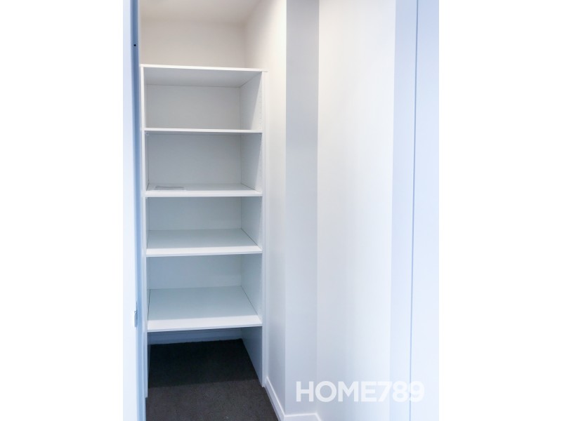 1005/1C Greenbank  Street, Hurstville NSW 2220