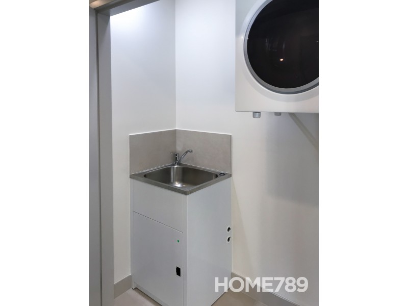 1005/1C Greenbank  Street, Hurstville NSW 2220