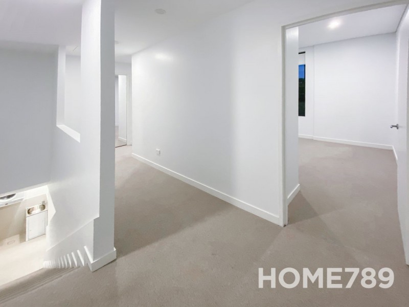 13/117 Bowden Street, Meadowbank NSW 2114