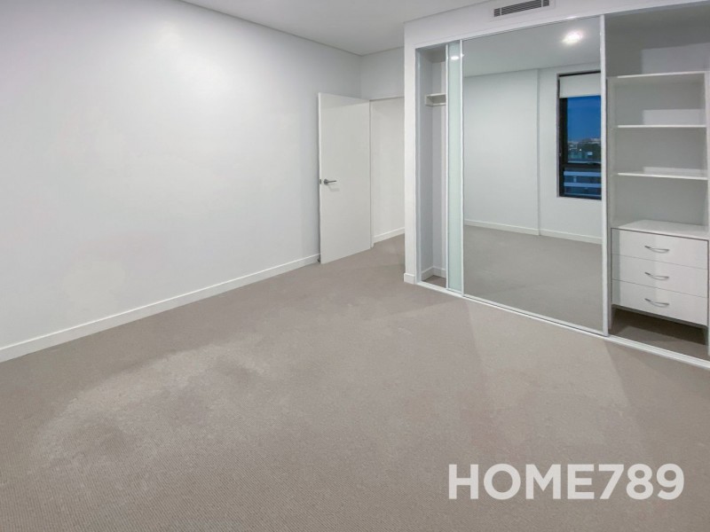 13/117 Bowden Street, Meadowbank NSW 2114