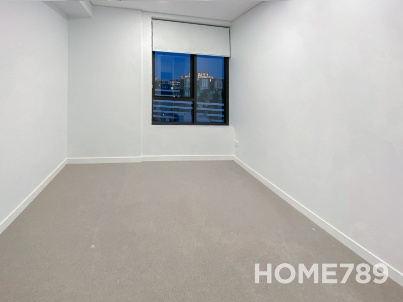 13/117 Bowden Street, Meadowbank NSW 2114